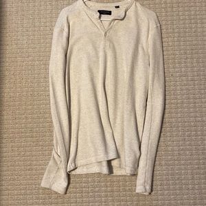 Allsaints Henley